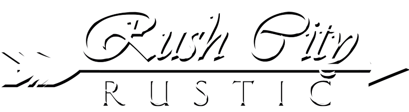 Rush City Rustic
